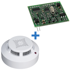 Артон СПД‐3 + АА